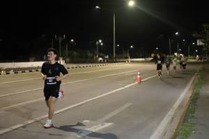 BIB: 
                            <button type="button" onclick="openModal(27841031)" class="btn btn-primary btn-sm float-right btn-popup" data-toggle="modal" data-target=".modal-high-quality">
                        <i class="fas fa-shopping-cart"></i> Add to Cart
                    </button>
                                            <button type="button" onclick="isThisMe(27841031, true)" class="btn btn-success btn-sm float-right btn-popup btn-isme hidden" data-toggle="tooltip" data-placement="bottom" title="นี่คือรูปของคุณใช่ไหม คลิกที่นี่เพื่อเอาเข้าอัลบั้ม">
                        <i class="fas fa-plus"></i> Add to album
                    </button>
                    <button type="button" onclick="isThisMe(27841031, false)" class="btn btn-warning btn-sm float-right btn-popup btn-isnotme hidden">
                        <i class="fas fa-ban"></i> Remove from album
                    </button>